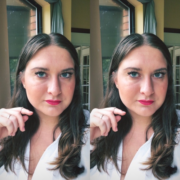 Meet your Posher, Carli - Picture 1 of 1